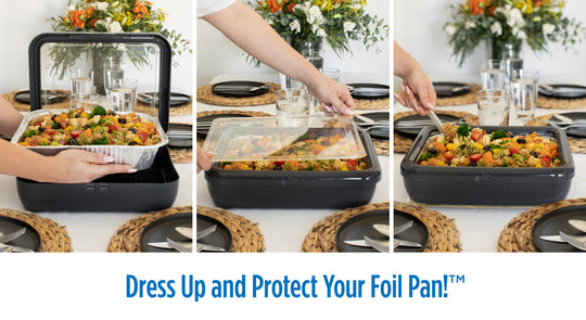 deal banner image_10